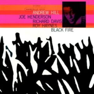 Andrew-Hill-Black-Fire-album-cover-web-optimised-820-e1603725773409-1.jpg