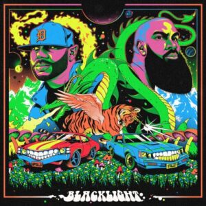 ApolloStalley-Blacklight_3000px_39ad0238-b9ce-4f03-9c90-bfedc7cd2343_3000x-e1688769177298-1.jpg