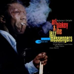 Art-Blakey-And-The-Jazz-Messengers-Buhainas-Delight-album-cover-820-e1603721671129-1.jpg