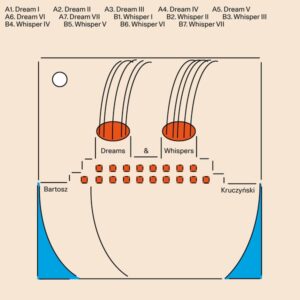 BALMAT011LP_CU