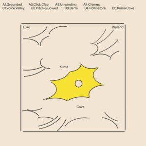 BALMAT013LP_CU