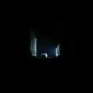 BARN106LP_CU