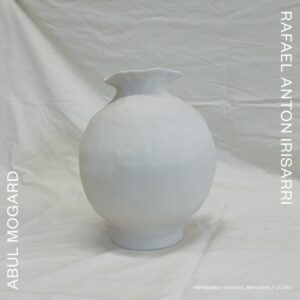 BKE018GRLP_CU