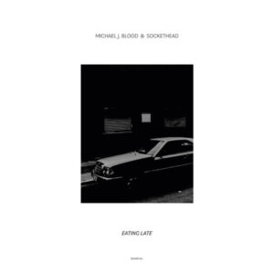 BLDNCLP001_Cover-1.jpg