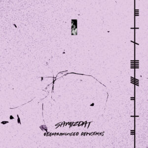 BLDNCLP002_Cover-1.jpg