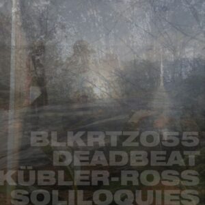 BLKRTZ055LP_CU