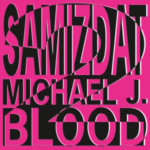 BLOODLP03_Cover