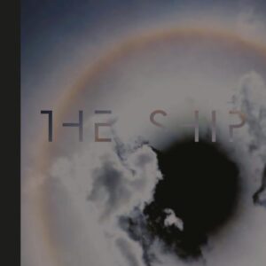 BRIAN_ENO_THE+SHIP+-+COKE+BOTTLE+GREEN+VINYL+REMASTERED-821601b