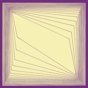 BS088LP_CU
