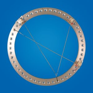BT122LP_CU