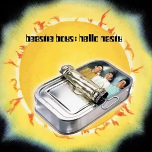 BeastieBoys-HelloNasty_1296x-e1694553695416-2.webp