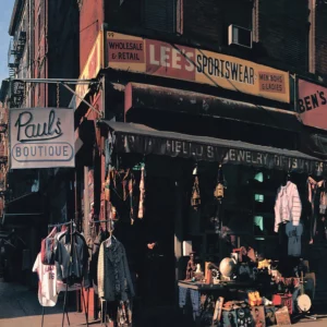 Beastie_Boys_-_Paul_s_Boutique_1296x-1.webp