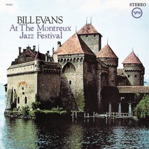 Bill-Evans-At-The-Montreux-Jazz-Festival-1.jpg