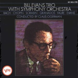 Bill-Evans-Trio-With-Symphony-Orchestra-2048x2048