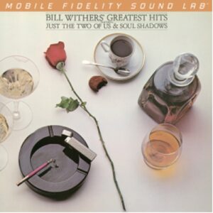 Bill-withers-greatest-hits-2.jpg
