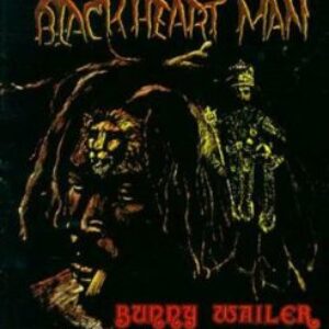 Blackheartmanbw-e1626315637343.jpg