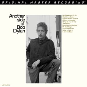 Bob_Dylan_AnotherSideMONO_1500x__40263-2.jpg
