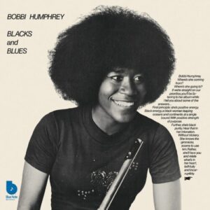 Bobbi-Hunphrey-Blacks-And-Blues-album-cover-820-2048x2048-1-e1684442800906-2.jpg
