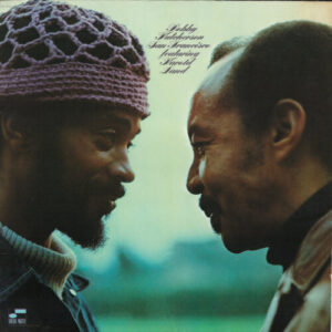 Bobby-Hutcherson-e1686012588135-2.jpeg