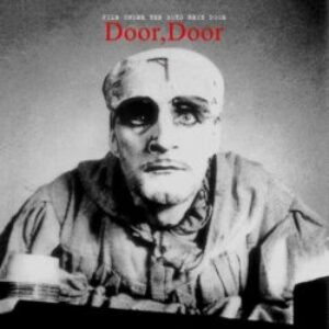 Boys_Next_Door__The_-_Door_Door-e1604010945227-1.jpg