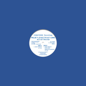 C.034.EP1_distribution_preview_NEW
