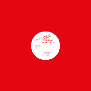 C.034.EP2_distribution_preview