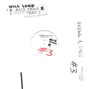 C.034.EP3_distribution_preview