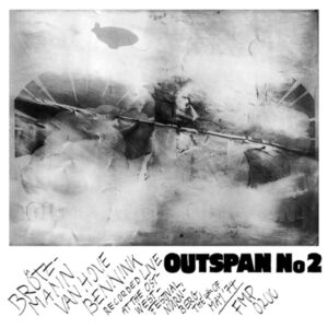 CF030LP_CU.jpg