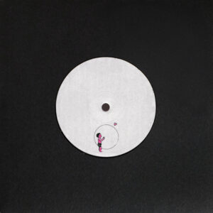 CR002_Cover
