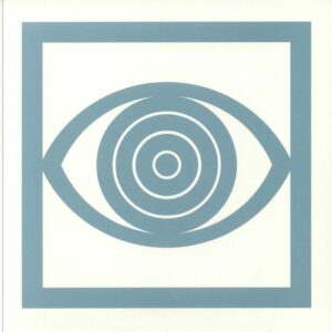 CS1018386-01A-BIG