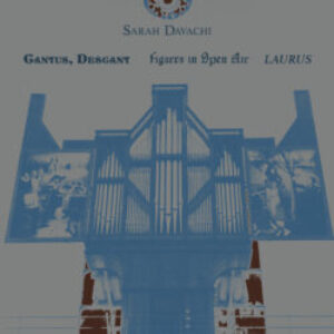 Cantus_Deluxe_Packshot-scaled-e1617243472124-1.jpg