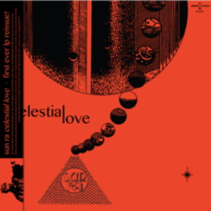 Celestial_Black_LP_PS_900-e1595785434856-1.png