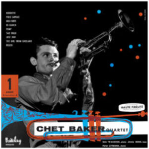 Chet-Baker-Cover-84009-e1676746083212-1.jpg