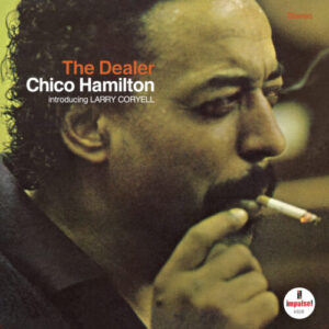 Chico-Hamilton-The-Dealer-Vinyl-Album-507191-433092
