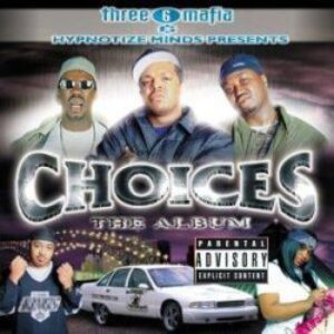 ChoiceThealbum-e1655323985600.jpg