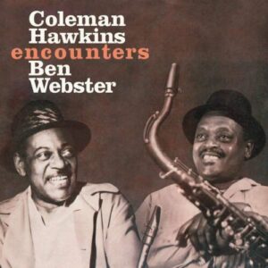 Coleman-Hawkins-Encounters-Ben-Webster-2048x2048