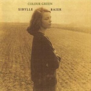 Colour_Green_album-e1622166664147.jpg