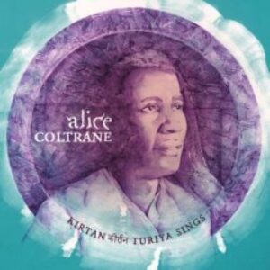 Coltrane_Turiya_Master-e1626385374728-1.jpg