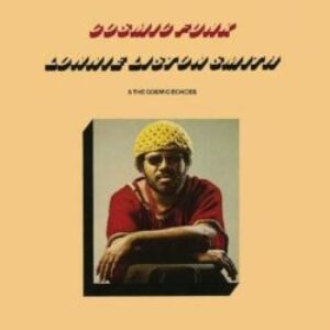 Cosmic_Funk-e1643656103318.jpg