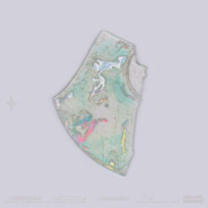 Cover-1-e1635371073462-1.jpg