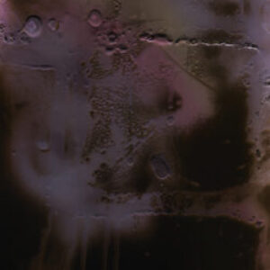 Cover-2-e1649961256199-1.jpg