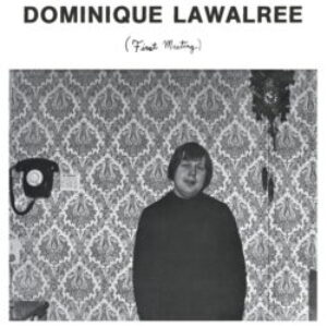 Cover-21-e1659559422281.jpg