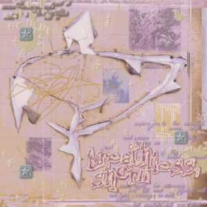 Cover-4