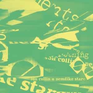DDS045_distribution_preview-1.jpg