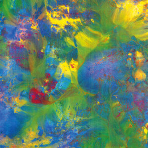 DDS058_Cover-1.jpg