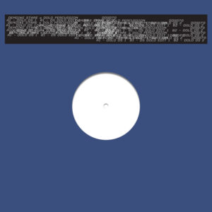 DDS070_distribution-preview
