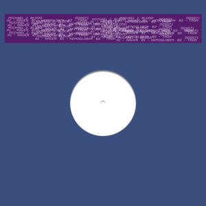 DDS071_distribution-preview