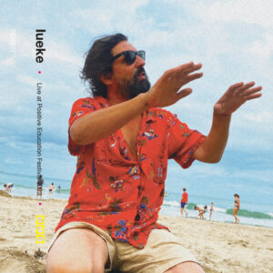 DDS077_Cover