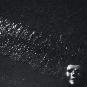 DDS078_distribution_preview
