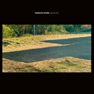 DDS082_distribution_preview